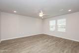 14180 Sanctuary Trails Drive - Photo 11