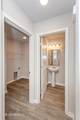 14180 Sanctuary Trails Drive - Photo 12