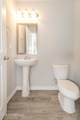 14180 Sanctuary Trails Drive - Photo 13
