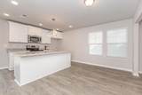14180 Sanctuary Trails Drive - Photo 14