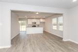 14180 Sanctuary Trails Drive - Photo 15