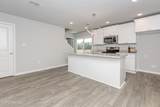 14180 Sanctuary Trails Drive - Photo 16