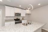 14180 Sanctuary Trails Drive - Photo 17
