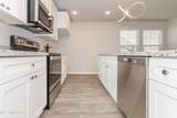 14180 Sanctuary Trails Drive - Photo 18