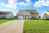 14180 Sanctuary Trails Drive - Photo 2