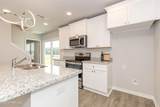 14180 Sanctuary Trails Drive - Photo 20