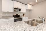 14180 Sanctuary Trails Drive - Photo 21