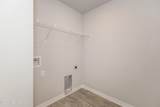 14180 Sanctuary Trails Drive - Photo 22
