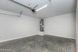 14180 Sanctuary Trails Drive - Photo 23