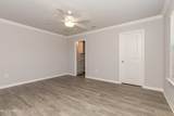 14180 Sanctuary Trails Drive - Photo 24