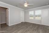 14180 Sanctuary Trails Drive - Photo 25