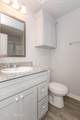 14180 Sanctuary Trails Drive - Photo 26