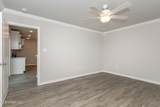 14180 Sanctuary Trails Drive - Photo 28