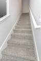 14180 Sanctuary Trails Drive - Photo 29