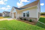 14180 Sanctuary Trails Drive - Photo 3