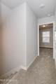 14180 Sanctuary Trails Drive - Photo 30