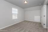 14180 Sanctuary Trails Drive - Photo 31