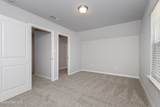 14180 Sanctuary Trails Drive - Photo 32