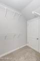 14180 Sanctuary Trails Drive - Photo 33