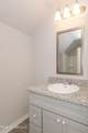 14180 Sanctuary Trails Drive - Photo 34
