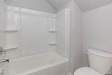 14180 Sanctuary Trails Drive - Photo 35