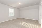14180 Sanctuary Trails Drive - Photo 36