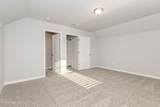 14180 Sanctuary Trails Drive - Photo 37