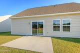 14180 Sanctuary Trails Drive - Photo 38