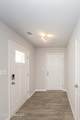 14180 Sanctuary Trails Drive - Photo 7