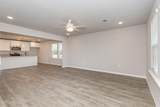 14180 Sanctuary Trails Drive - Photo 8