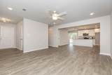 14180 Sanctuary Trails Drive - Photo 9