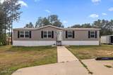 1003 Commodore Court - Photo 1