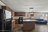 1003 Commodore Court - Photo 10