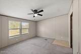 1003 Commodore Court - Photo 11