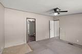 1003 Commodore Court - Photo 12