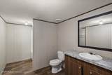 1003 Commodore Court - Photo 13