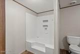 1003 Commodore Court - Photo 14