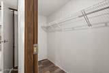 1003 Commodore Court - Photo 15