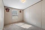 1003 Commodore Court - Photo 16