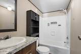 1003 Commodore Court - Photo 17