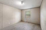 1003 Commodore Court - Photo 18