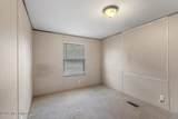 1003 Commodore Court - Photo 19