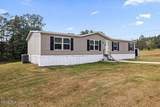 1003 Commodore Court - Photo 2