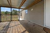 1003 Commodore Court - Photo 21