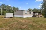1003 Commodore Court - Photo 22