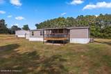 1003 Commodore Court - Photo 24
