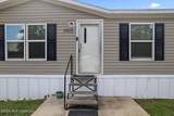 1003 Commodore Court - Photo 4
