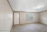 1003 Commodore Court - Photo 5