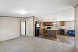 1003 Commodore Court - Photo 6