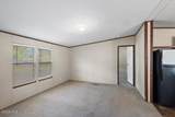 1003 Commodore Court - Photo 7
